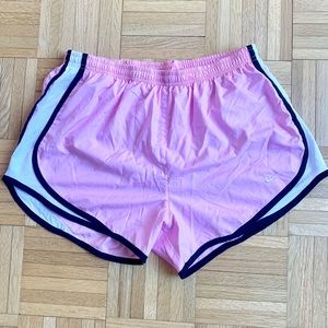 Nike Dry-Fit Tempo Running Shorts